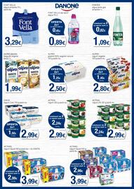 Folleto Keisy Página 16