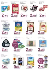 Folleto Keisy Página 10