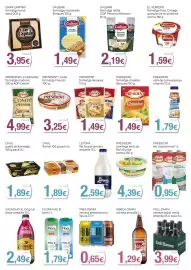 Folleto Keisy Página 11