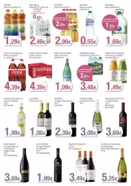 Folleto Keisy Página 12