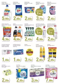 Folleto Keisy Página 14