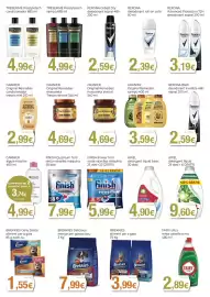 Folleto Keisy Página 15