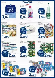 Folleto Keisy Página 16