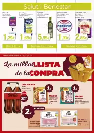 Folleto Keisy Página 2