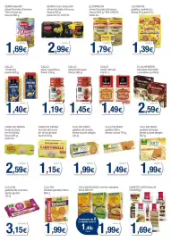 Folleto Keisy Página 3