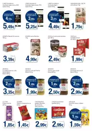 Folleto Keisy Página 5