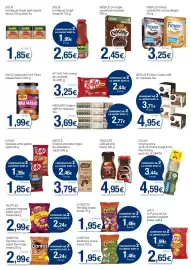 Folleto Keisy Página 6