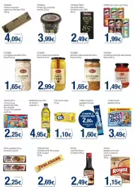 Folleto Keisy Página 7