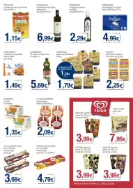 Folleto Keisy Página 8