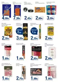 Folleto Keisy Página 9