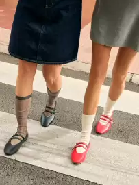 Catálogo Bata semana 8 Página 1