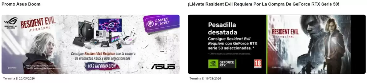 Folleto App Informática Página 1