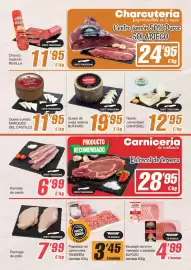 Folleto SPAR Fragadis Página 3