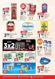 Folleto SPAR Fragadis Página 4