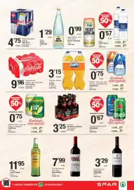 Folleto SPAR Fragadis Página 7