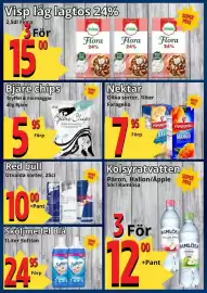 Supergrossen reklamblad vecka 9 Sida 4