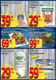 Supergrossen reklamblad vecka 9 Sida 8