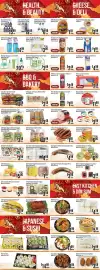 Nations Fresh Foods flyer week 8 Page 2