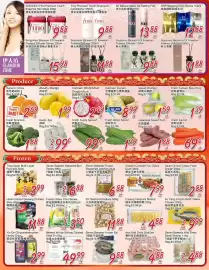 Foody Mart flyer week 8 Page 4