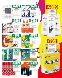 Catálogo Almacor semana 8 Página 8