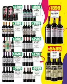 Catálogo Almacor semana 8 Página 7