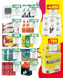 Catálogo Almacor semana 8 Página 8