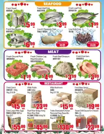 Fusion Supermarket flyer week 8 Page 3