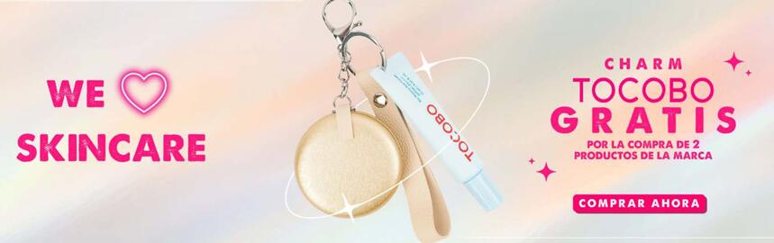 Catálogo Funky Fish Página 2