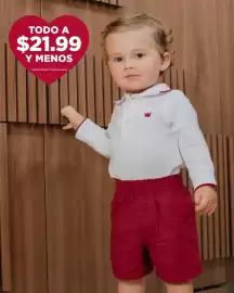 Catálogo EPK Página 1