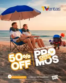 Catálogo TVentas semana 8 Página 3