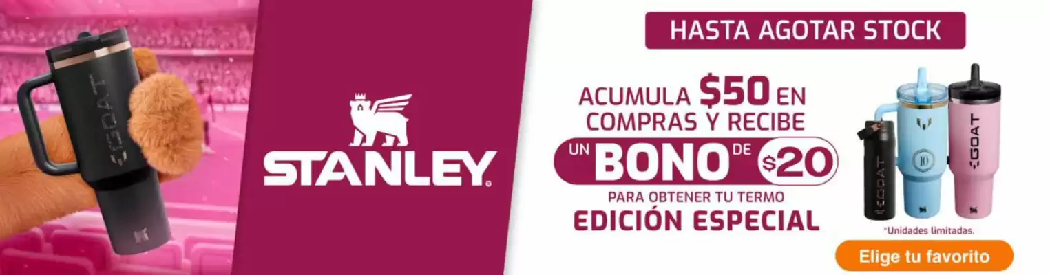 Catálogo Fybeca (válido hasta 28-02)