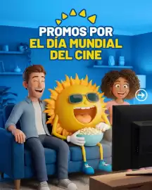 Catálogo Orve Hogar Página 1