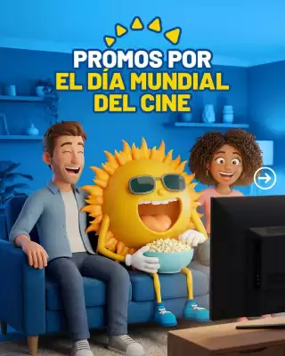 Catálogo Orve Hogar (válido hasta 28-02)