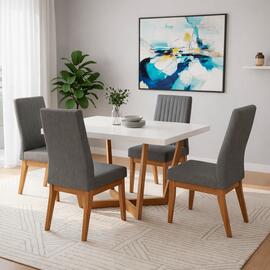 Catálogo FUN Fábricas Unidas semana 8 Página 4