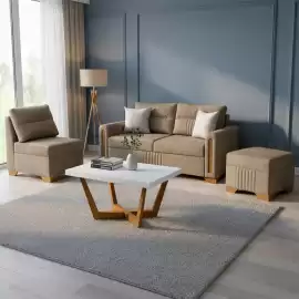 Catálogo FUN Fábricas Unidas semana 8 Página 1