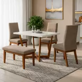 Catálogo FUN Fábricas Unidas semana 8 Página 2