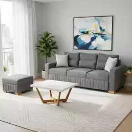 Catálogo FUN Fábricas Unidas semana 8 Página 3