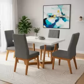 Catálogo FUN Fábricas Unidas semana 8 Página 4