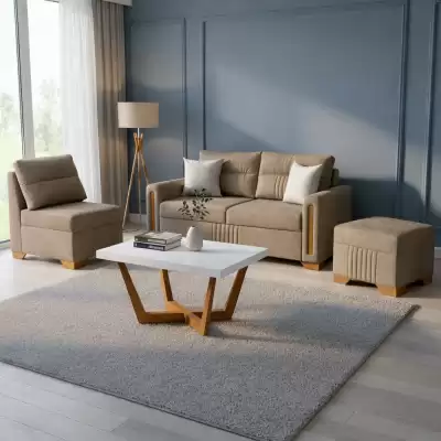 Catálogo FUN Fábricas Unidas (válido hasta 24-02)