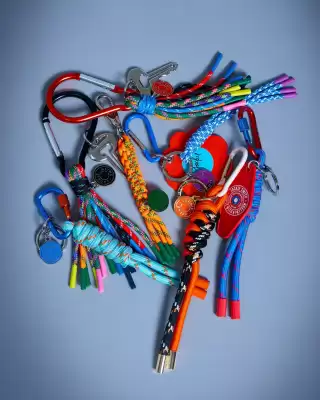 Catálogo Jackie Smith (válido hasta 28-02)