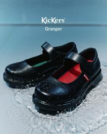 Catálogo Grimoldi Página 4