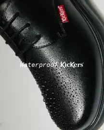 Catálogo Grimoldi Página 1