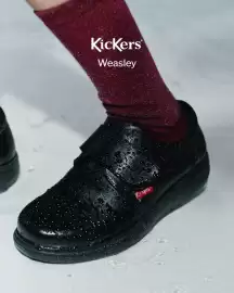 Catálogo Grimoldi Página 2