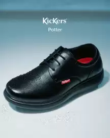 Catálogo Grimoldi Página 3