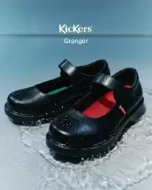 Catálogo Grimoldi Página 4