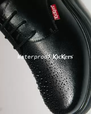 Catálogo Grimoldi (válido hasta 28-02)