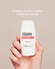 Catálogo Farmacias TKL Página 2