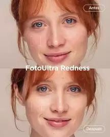 Catálogo Farmacias TKL Página 1