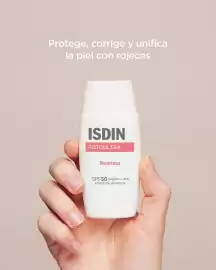 Catálogo Farmacias TKL Página 2