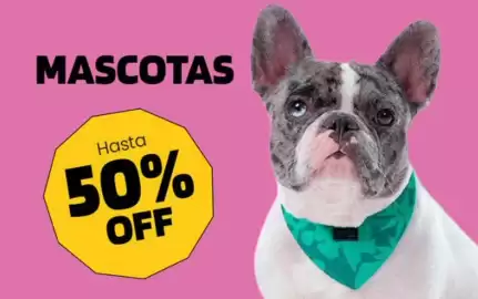 Catálogo Totto Página 4